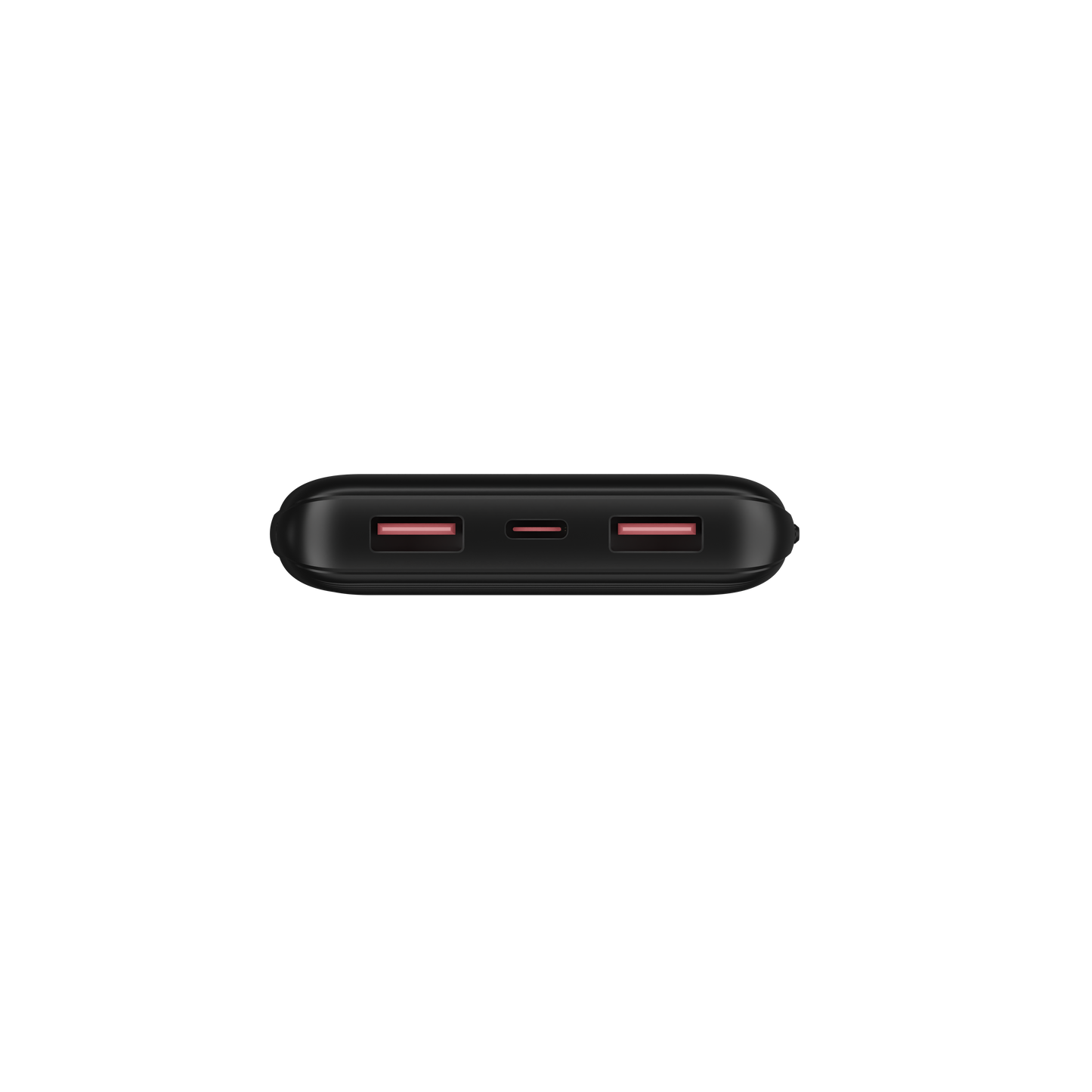 Boat Energyshroom 10k Lite Powerbank