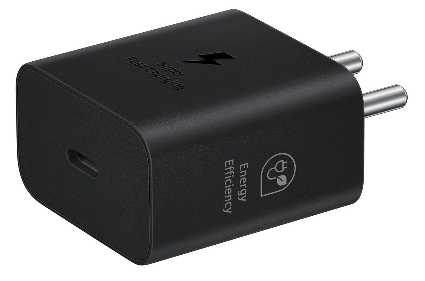 Samsung Original 25W Type-C Adaptor