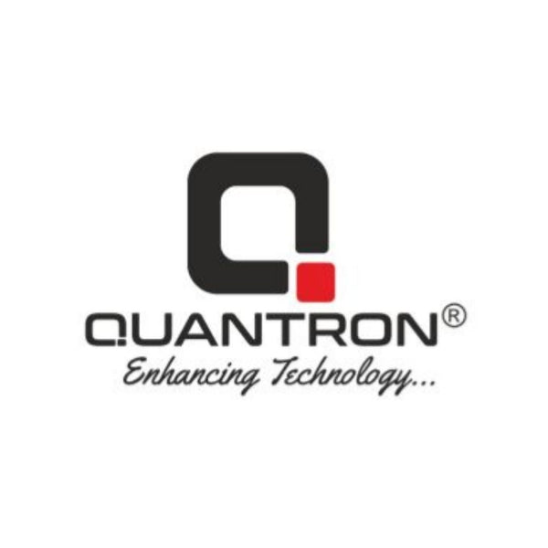 Quantron