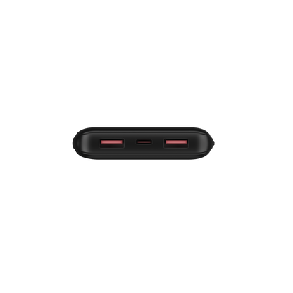Boat Energyshroom 10k Lite Powerbank