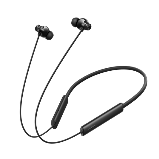 Realme Buds Wireless 3 neo 