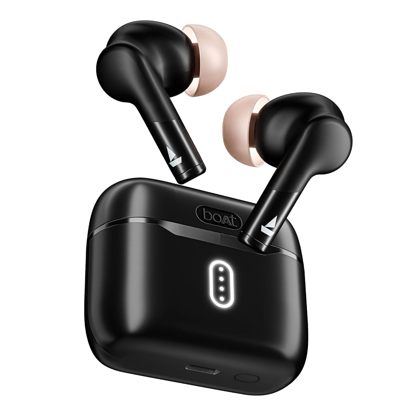 Boat Airdopes 148 Gen-2 Assorted Colors