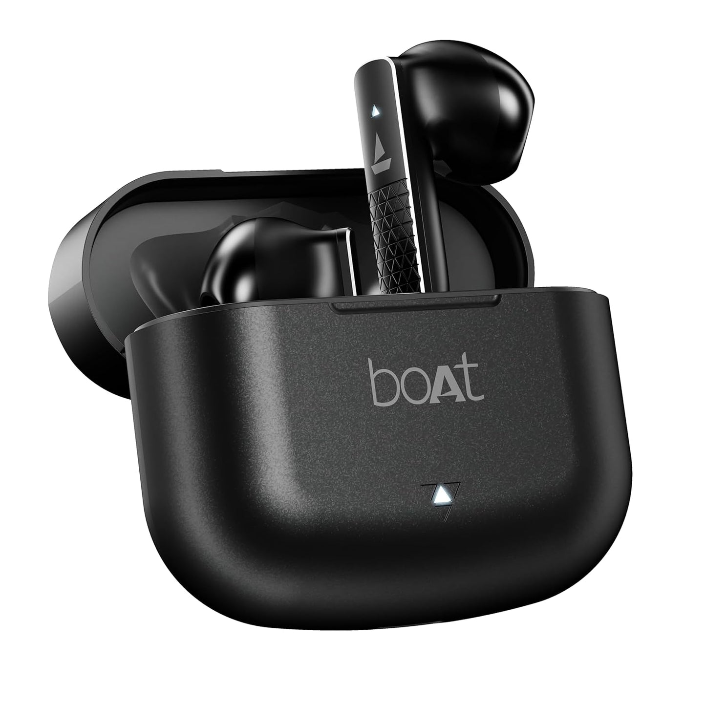 Boat Airdopes 91 Prime