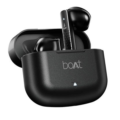 Boat Airdopes 91 Prime