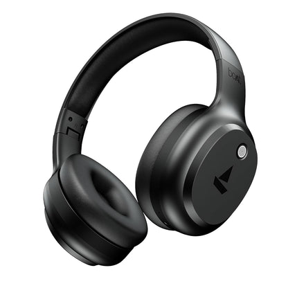Boat Rockerz 421 Headphones