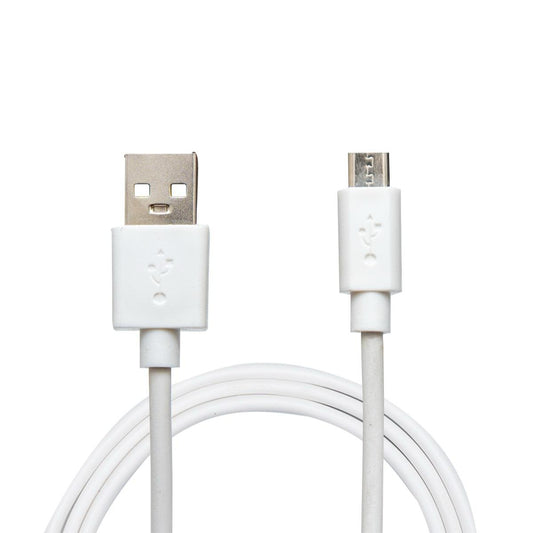 SE.13 Dual Port Charger 12W Vigorous Series SE-63