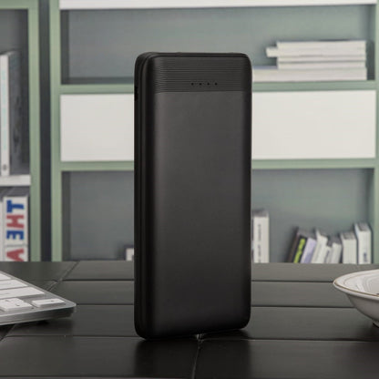 Boat Energyshroom 10k Lite Powerbank