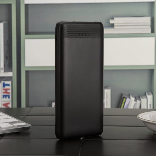 Boat Energyshroom 10k Lite Powerbank