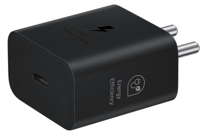 Samsung Original 25W Type-C Adaptor