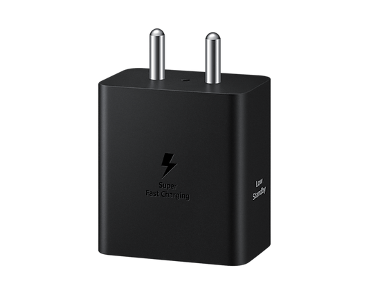 Samsung 45W Original (without cable)